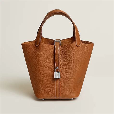 picotin hermes usa|is Hermes picotin worth it.